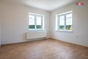 Prodej rodinného domu, 160 m², Hluboká nad Vltavou - 5