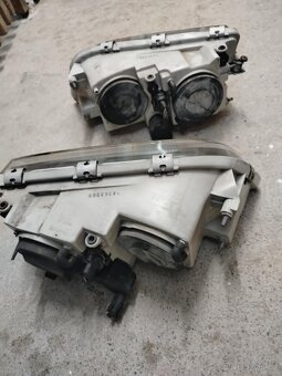 Volvo V 40 - 5