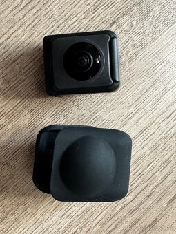 Insta360 ONE RS Twin edition - 5