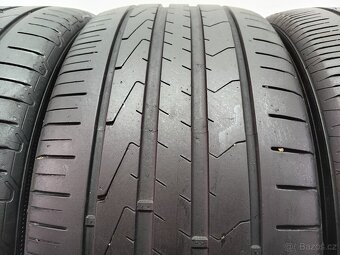 Letní pneu 235/45/18/Hankook - 5
