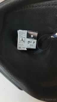 Motokrosové boty Fox Comp - 5