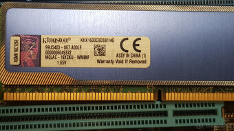 AMD Athlon II X2 270 - 5