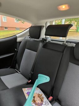 Prodám Mercedes-benz A150 - 5
