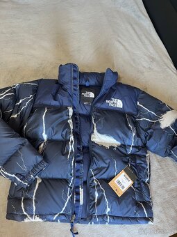 The North Face 700 - 5