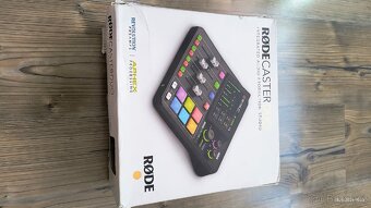 Rodecast duo jako nové - 5