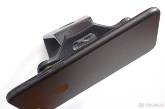 Apple iPhone 7 32 GB baterie 100% - 5