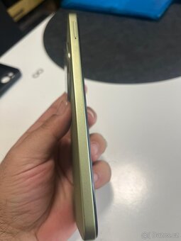 Xiaomi redmi note 14C - 5