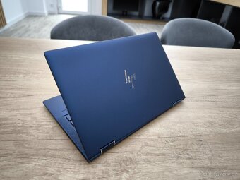 HP EliteBook Dragonfly G2 360° Touch - ZÁRUKA 2 ROKY - 5