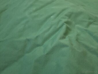 sedací vak / pytel - 5