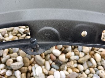 Toyota RAV 4 - IV 2012-2018 - 5