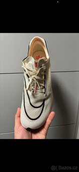 Nike ZoomX Streakfly tenisky, vel. 45.5 - 5
