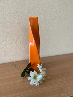 NOVÉ KRÁSNÁ KEREMIKÁ SADA - 7 ks - 5