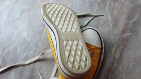 tenisky pepperts, vel. 34 - 5