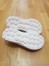 Sandály Slazenger - 5