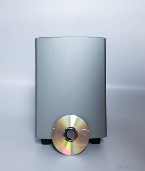 Denon S-101 --posta zdarma-- - 5