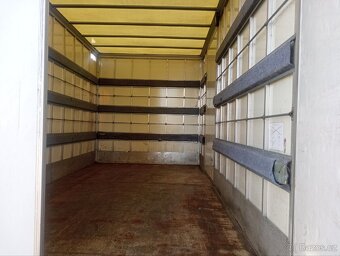 Renault Master 2.3DCI 92kW ,rok 2015 - 5