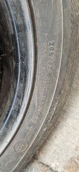 Opel Insignia 2,0CDTI 96kw kód motora: A20DT - 5