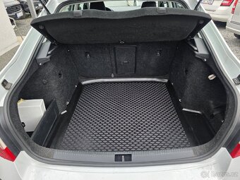 Škoda Octavia III.1.6 TDI - 5