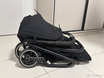 Cybex eezy s2+ - 5