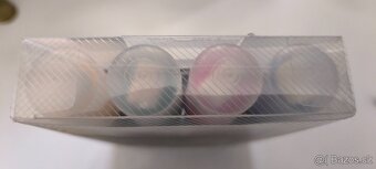 Kriedový popisovač vodeodolný Securit - 5