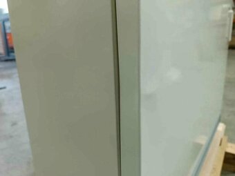 Dimplex VFE 30 Akumulační kamna 3 kW - 5