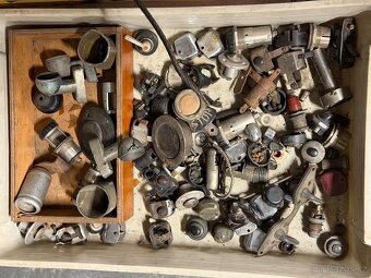 TATRA 11 a 12 i 54 - 5