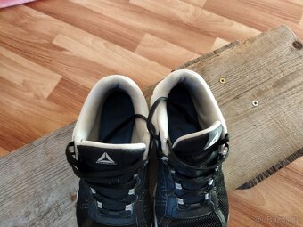 Reebok vel.40 - 5