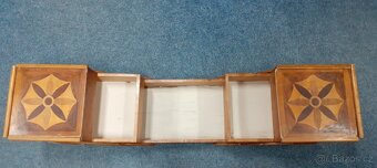 Box na šicí potřeby - 5