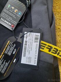 Acerbis  Kalhoty  34 - 5