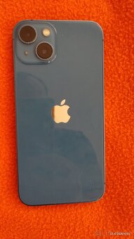 Apple iPhone 13 - 5