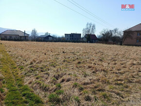 Prodej pozemku k bydlení, 2266 m², Dolní Tošanovice - 5