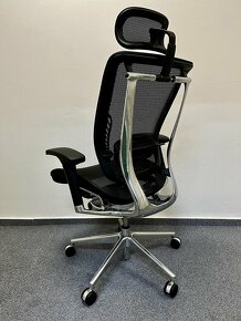 kancelářská židle Office Pro Lacerta - 5