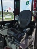 SANY SY26U - 5
