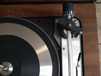 GRAMOFON DUAL 1019 - 5
