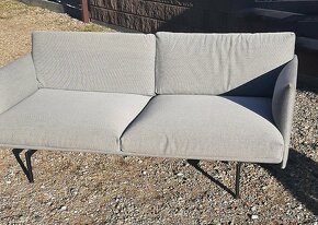 Designová sofa gauč pohovka - 5