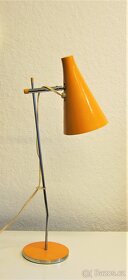 Lidokov - stolní lampy - 5
