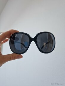 Sluneční brýle Dior - 5