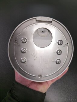 Hikvision DS-2CD2783G0-IZS IP kamera 8Mpix - 5