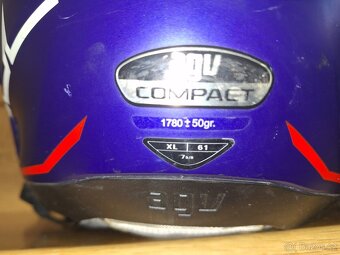 AGV - 5
