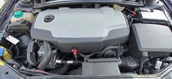 Volvo XC70 2.4 D r.v. 01.02.2007 290 000 km - 5