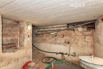 Prodej Rodinný dům, 63㎡ - 5