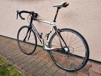 Silniční kolo Specialized Allez Comp - 5