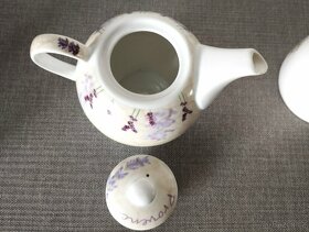 Hrnky- IKEA, Konvička, Aroma lampa,... - 5