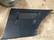 E30 COUPE TAPECE (interier) - 5