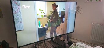 Televize LG 65nano793ne - 5