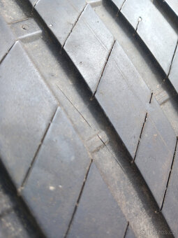235/35R19 BRIDGESTONE LETNÍ PNEU - 5