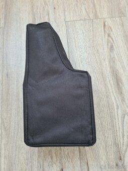 Kompresor/opravná sada Škoda, VW, Audi, Seat - 5
