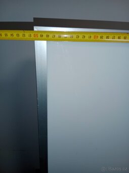 Světelná reklama, výstrč, LED - 5