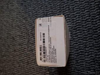 Samsung - 5