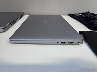 Zánovní Dell Latitude 5440 - záruka / Core i5-1345U / Win 11 - 5